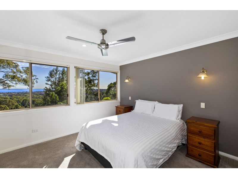 38A Berne Street, Bateau Bay NSW 2261