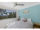 38A Berne Street, Bateau Bay NSW 2261