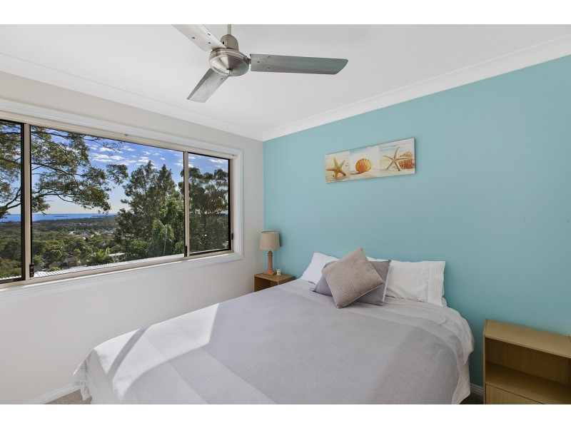 38A Berne Street, Bateau Bay NSW 2261