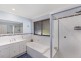 38A Berne Street, Bateau Bay NSW 2261