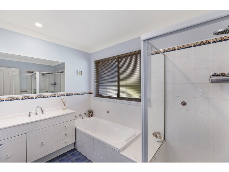 38A Berne Street, Bateau Bay NSW 2261