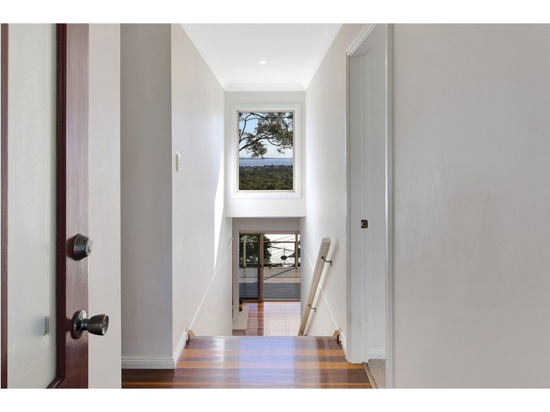 38A Berne Street, Bateau Bay NSW 2261