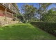 38A Berne Street, Bateau Bay NSW 2261