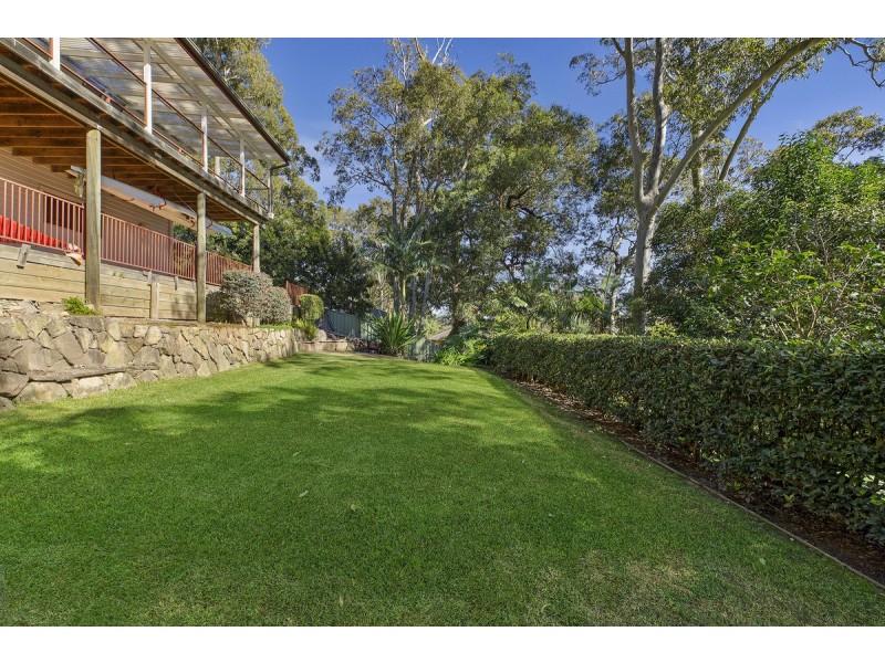 38A Berne Street, Bateau Bay NSW 2261