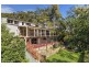 38A Berne Street, Bateau Bay NSW 2261