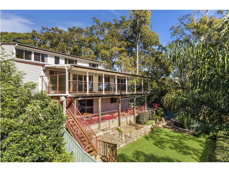 38A Berne Street, Bateau Bay NSW 2261