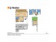 38A Berne Street, Bateau Bay NSW 2261 Floorplan