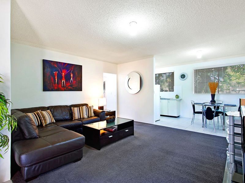 3/134 Tuggerah Pde, Long Jetty NSW 2261