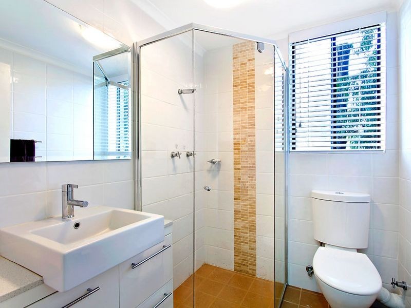 3/134 Tuggerah Pde, Long Jetty NSW 2261