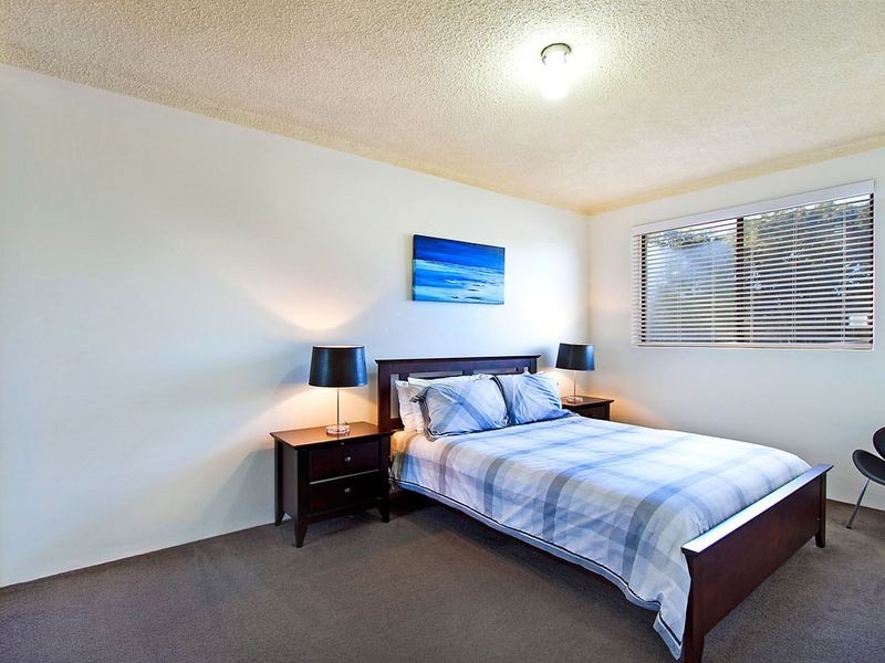 3/134 Tuggerah Pde, Long Jetty NSW 2261