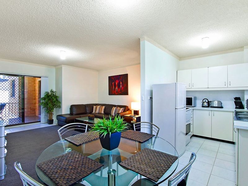 3/134 Tuggerah Pde, Long Jetty NSW 2261