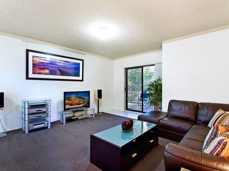 3/134 Tuggerah Pde, Long Jetty NSW 2261