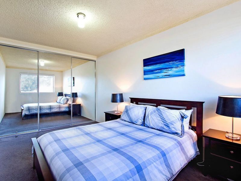 3/134 Tuggerah Pde, Long Jetty NSW 2261