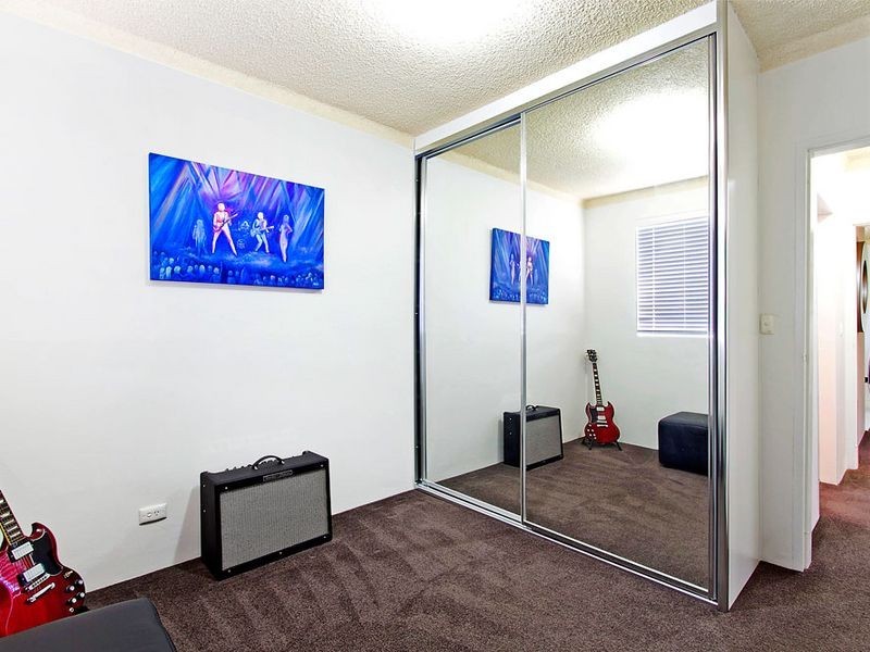 3/134 Tuggerah Pde, Long Jetty NSW 2261