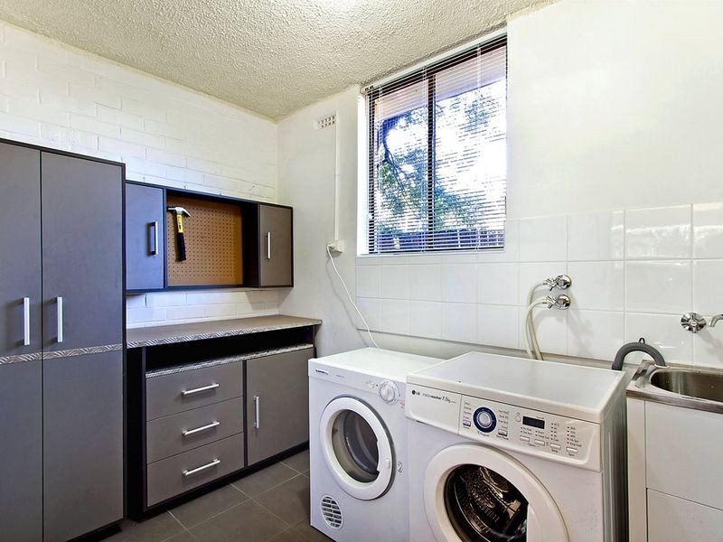 3/134 Tuggerah Pde, Long Jetty NSW 2261