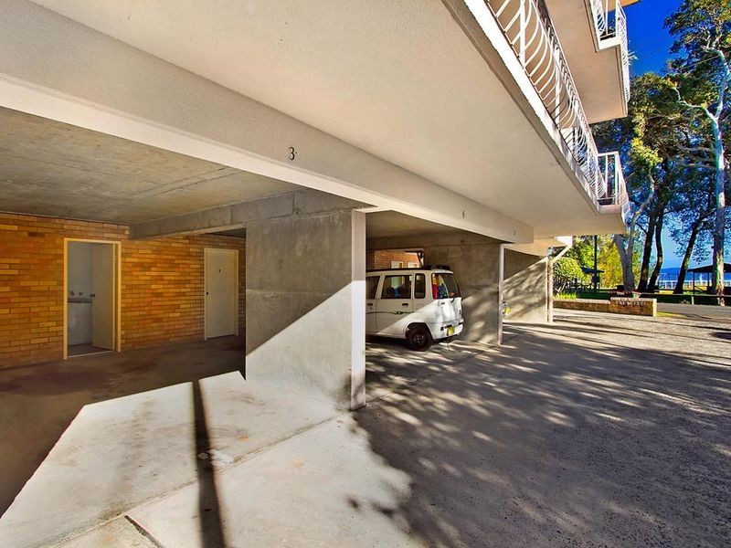 3/134 Tuggerah Pde, Long Jetty NSW 2261