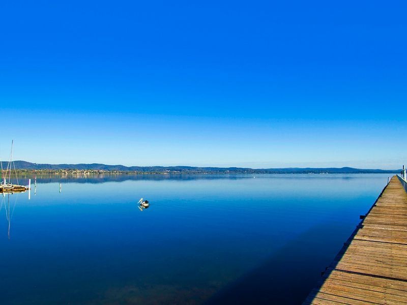 3/134 Tuggerah Pde, Long Jetty NSW 2261