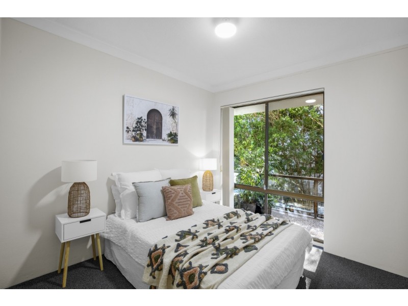 2/19 Barnhill Road, Terrigal NSW 2260