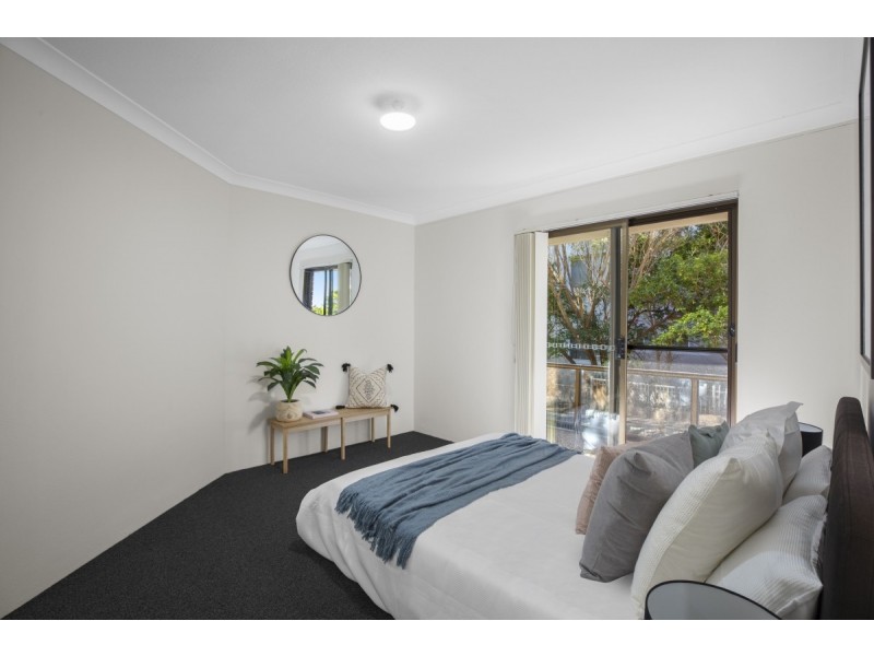 2/19 Barnhill Road, Terrigal NSW 2260