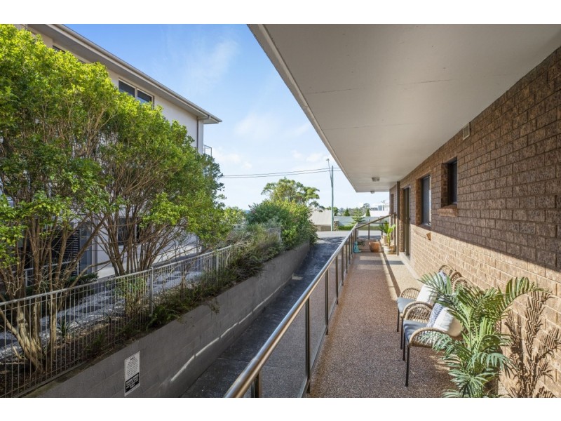2/19 Barnhill Road, Terrigal NSW 2260