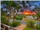 15 Toongara Avenue, Bateau Bay NSW 2261