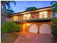 15 Toongara Avenue, Bateau Bay NSW 2261