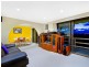 15 Toongara Avenue, Bateau Bay NSW 2261