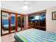 15 Toongara Avenue, Bateau Bay NSW 2261