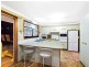 15 Toongara Avenue, Bateau Bay NSW 2261