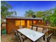 15 Toongara Avenue, Bateau Bay NSW 2261
