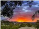 15 Toongara Avenue, Bateau Bay NSW 2261