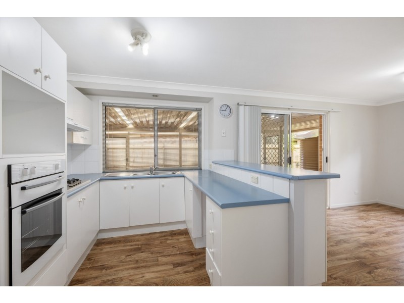 7 Belinda Close, Berkeley Vale NSW 2261