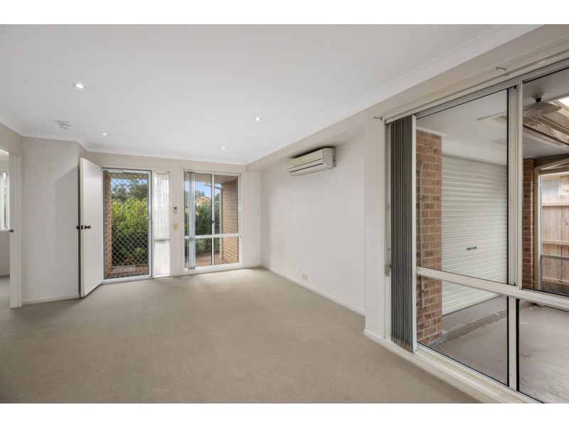 7 Belinda Close, Berkeley Vale NSW 2261