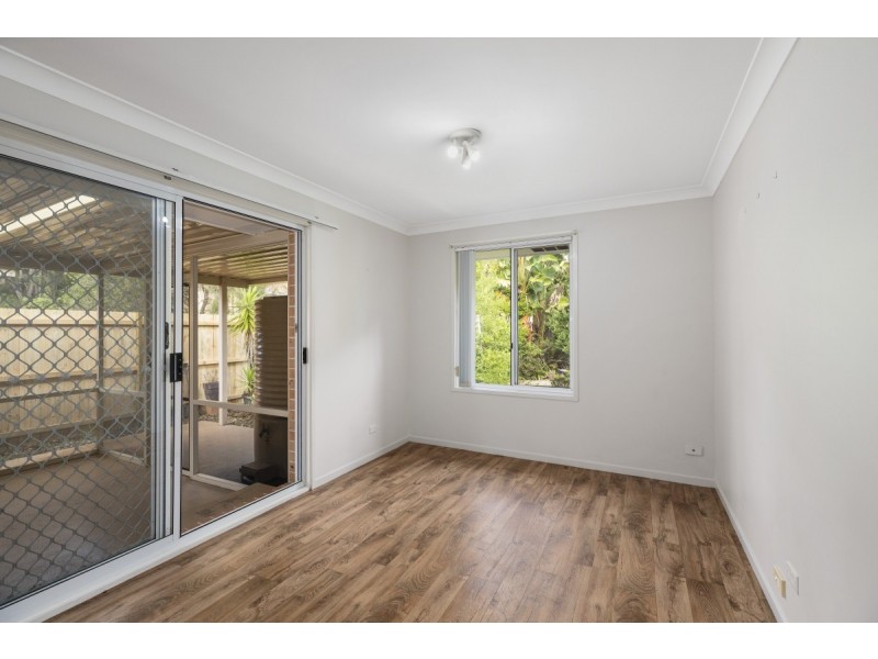 7 Belinda Close, Berkeley Vale NSW 2261