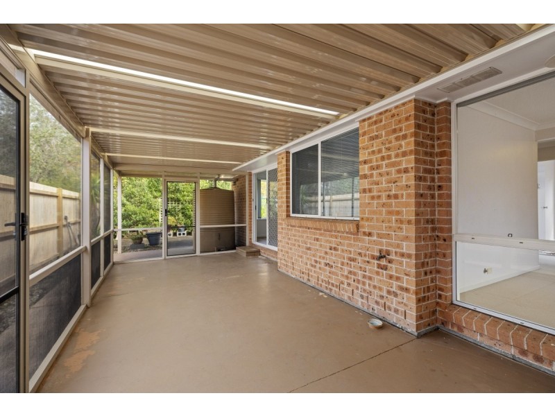 7 Belinda Close, Berkeley Vale NSW 2261