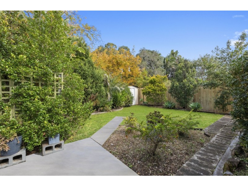 7 Belinda Close, Berkeley Vale NSW 2261