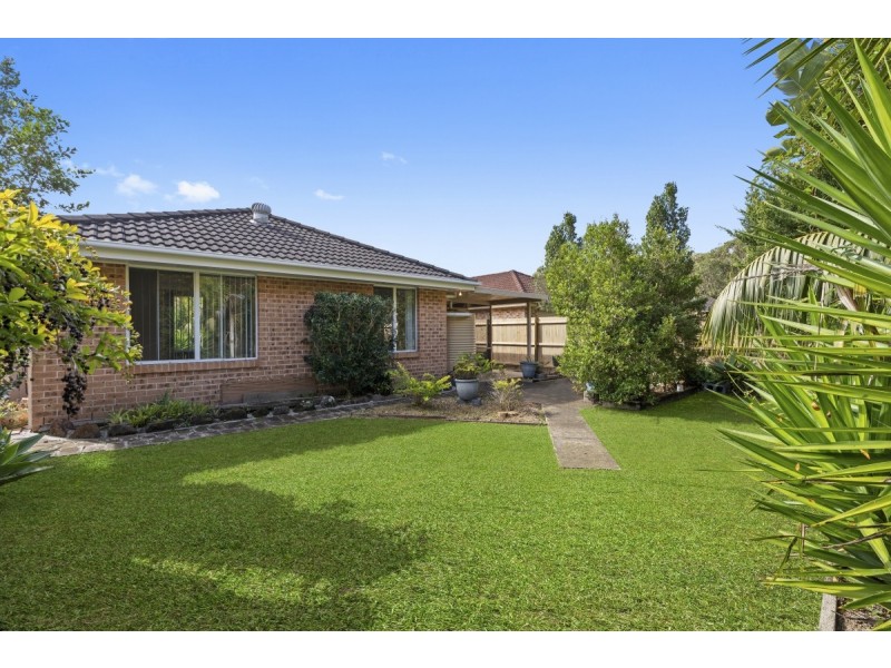 7 Belinda Close, Berkeley Vale NSW 2261
