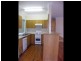 8 Burrawong Street, Bateau Bay NSW 2261