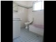 8 Burrawong Street, Bateau Bay NSW 2261