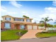 36 Lancaster Parade, Bateau Bay NSW 2261
