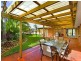 36 Lancaster Parade, Bateau Bay NSW 2261