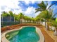 36 Lancaster Parade, Bateau Bay NSW 2261