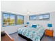 36 Lancaster Parade, Bateau Bay NSW 2261