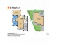 6 Werona Place, Bateau Bay NSW 2261 Floorplan
