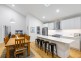 19 Bateau Bay Road, Bateau Bay NSW 2261