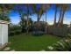 19 Bateau Bay Road, Bateau Bay NSW 2261