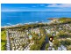 19 Bateau Bay Road, Bateau Bay NSW 2261