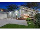 19 Bateau Bay Road, Bateau Bay NSW 2261