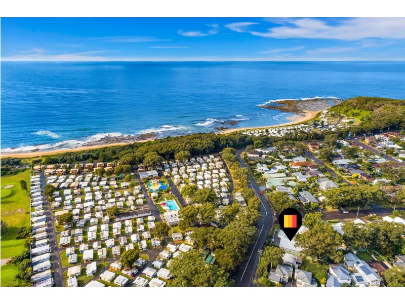 19 Bateau Bay Road, Bateau Bay NSW 2261