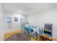 19 Bateau Bay Road, Bateau Bay NSW 2261
